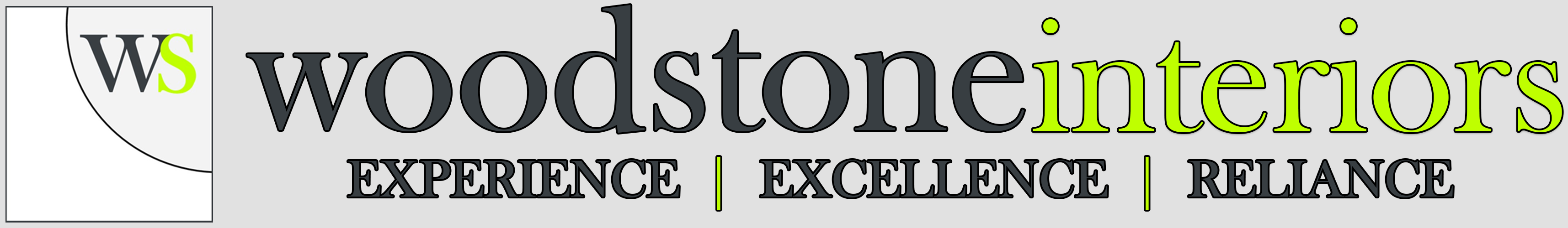 Woodstone Interiors NE Ltd
